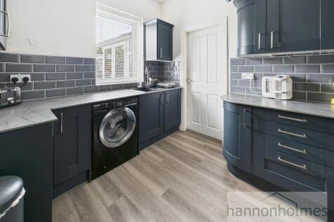 CAM05283G0-PR0119...