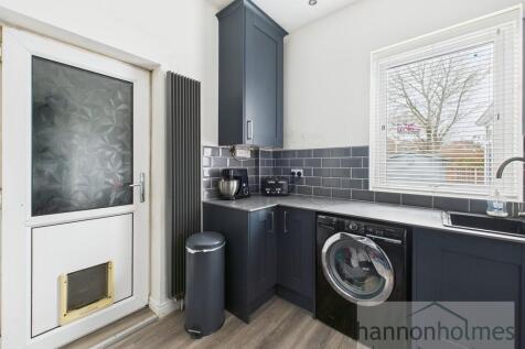 CAM05283G0-PR0119...