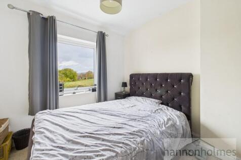 CAM05283G0-PR0119...