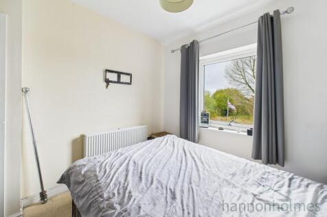 CAM05283G0-PR0119...