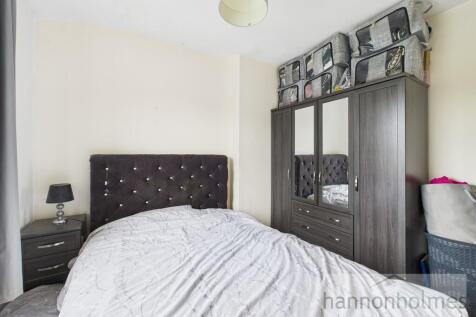 CAM05283G0-PR0119...