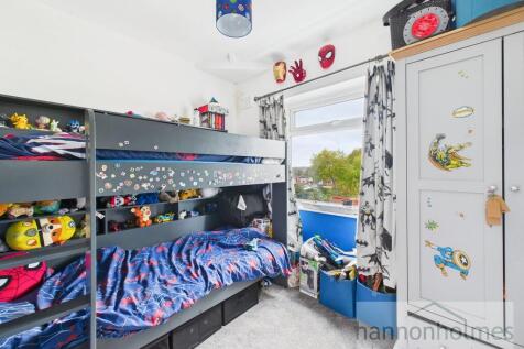 CAM05283G0-PR0119...