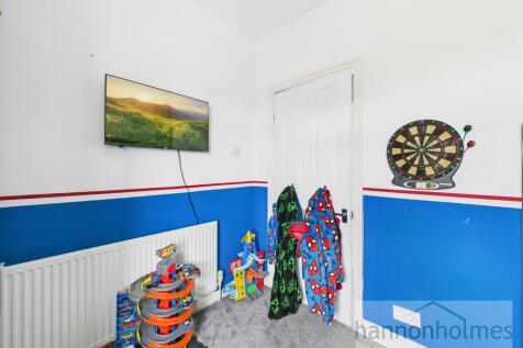 CAM05283G0-PR0119...