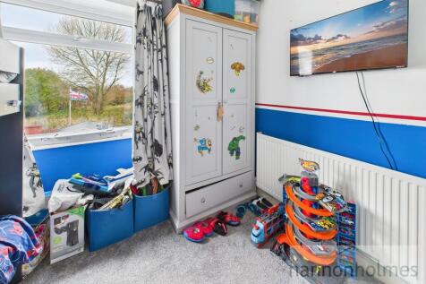 CAM05283G0-PR0119...