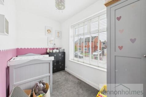 CAM05283G0-PR0119...