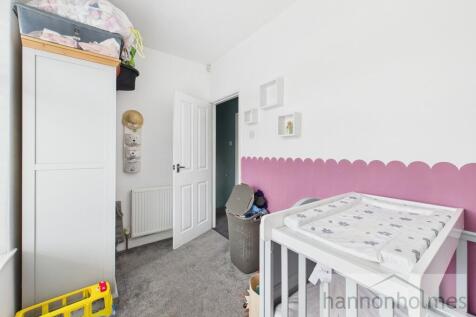 CAM05283G0-PR0119...