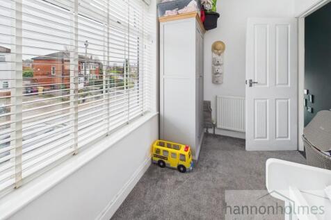 CAM05283G0-PR0119...