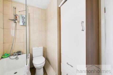 CAM05283G0-PR0119...