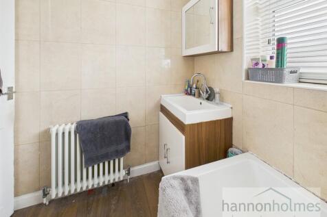 CAM05283G0-PR0119...