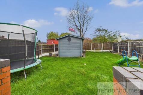 CAM05283G0-PR0119...