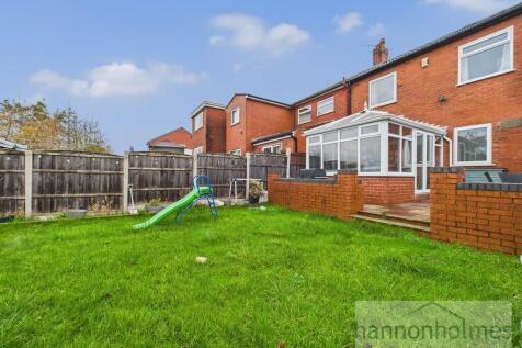 CAM05283G0-PR0119...