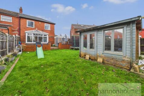 CAM05283G0-PR0119...