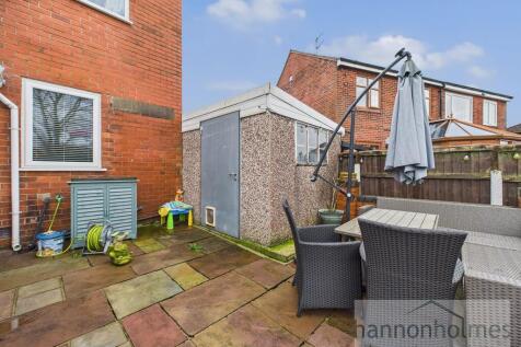 CAM05283G0-PR0119...