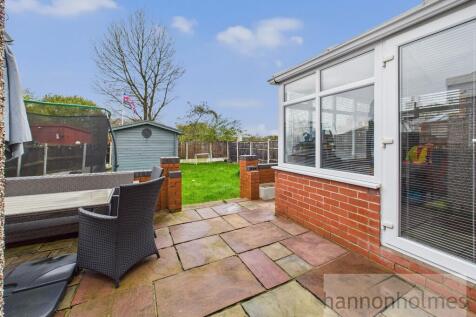 CAM05283G0-PR0119...