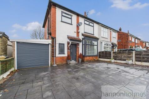 CAM05283G0-PR0119...