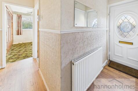 CAM05283G0-PR0120...