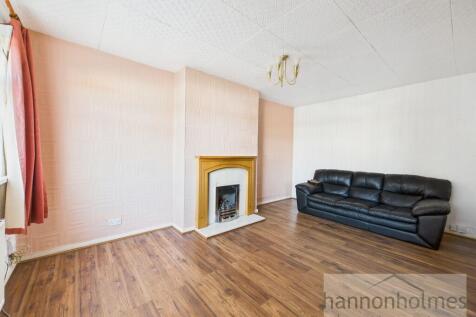 CAM05283G0-PR0120...