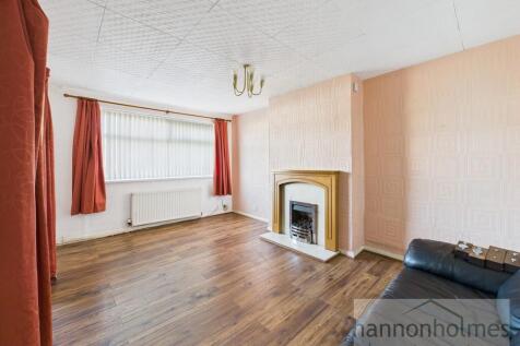 CAM05283G0-PR0120...