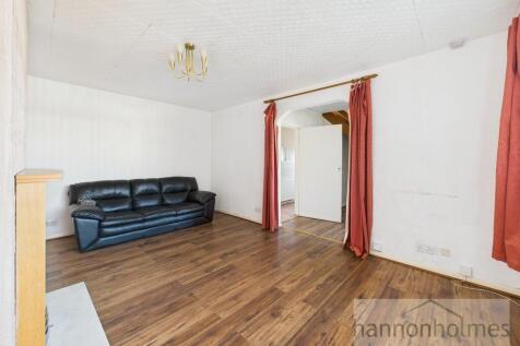 CAM05283G0-PR0120...