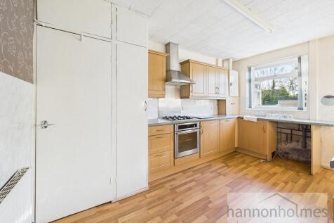 CAM05283G0-PR0120...