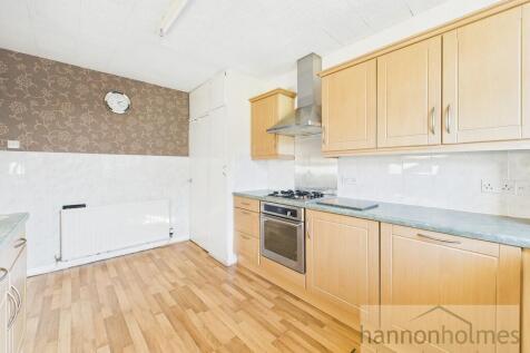 CAM05283G0-PR0120...