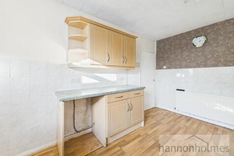 CAM05283G0-PR0120...