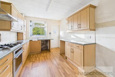 CAM05283G0-PR0120...