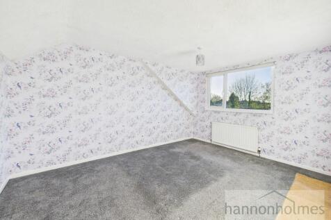 CAM05283G0-PR0120...