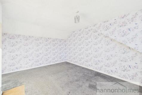 CAM05283G0-PR0120...