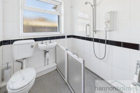 CAM05283G0-PR0120...