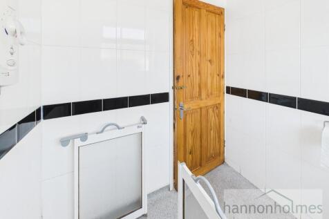 CAM05283G0-PR0120...