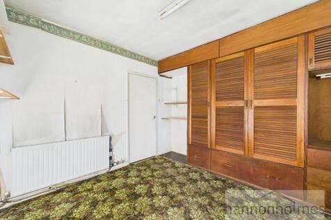 CAM05283G0-PR0120...