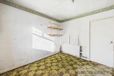 CAM05283G0-PR0120...