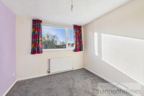 CAM05283G0-PR0120...