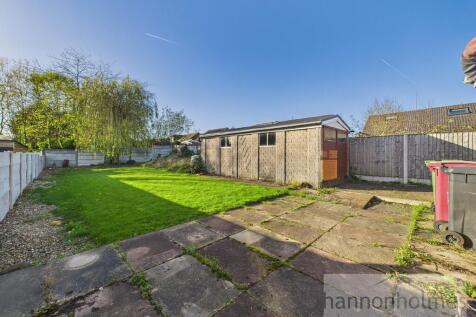 CAM05283G0-PR0120...