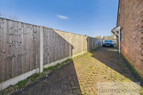 CAM05283G0-PR0120...