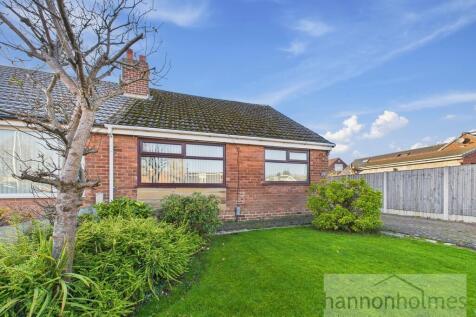 CAM05283G0-PR0120...