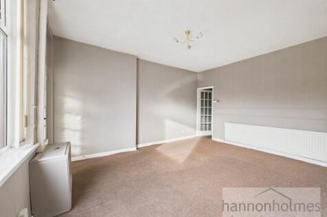 CAM05283G0-PR0121...