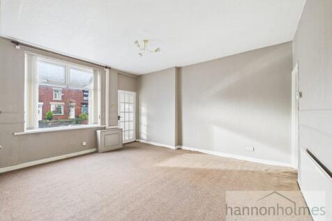 CAM05283G0-PR0121...