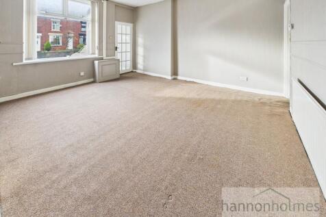 CAM05283G0-PR0121...