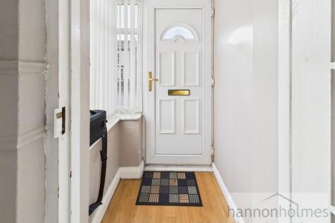 CAM05283G0-PR0121...