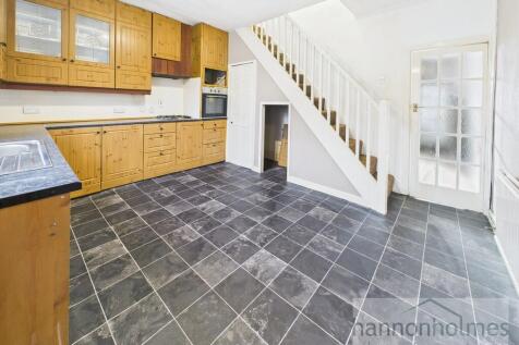 CAM05283G0-PR0121...