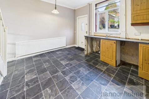 CAM05283G0-PR0121...