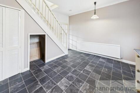 CAM05283G0-PR0121...