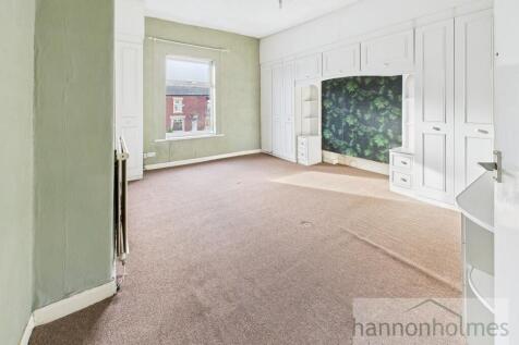 CAM05283G0-PR0121...