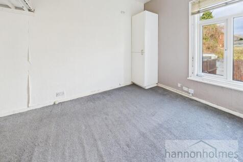 CAM05283G0-PR0121...