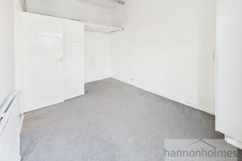 CAM05283G0-PR0121...