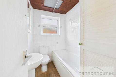 CAM05283G0-PR0121...