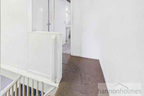 CAM05283G0-PR0121...