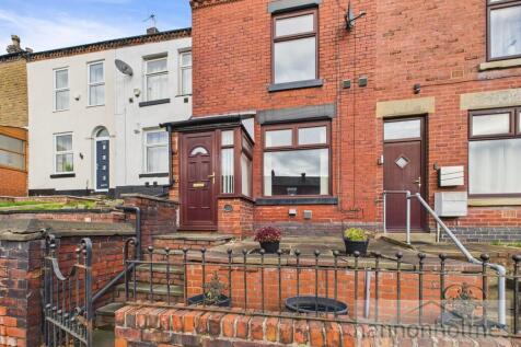 CAM05283G0-PR0121...